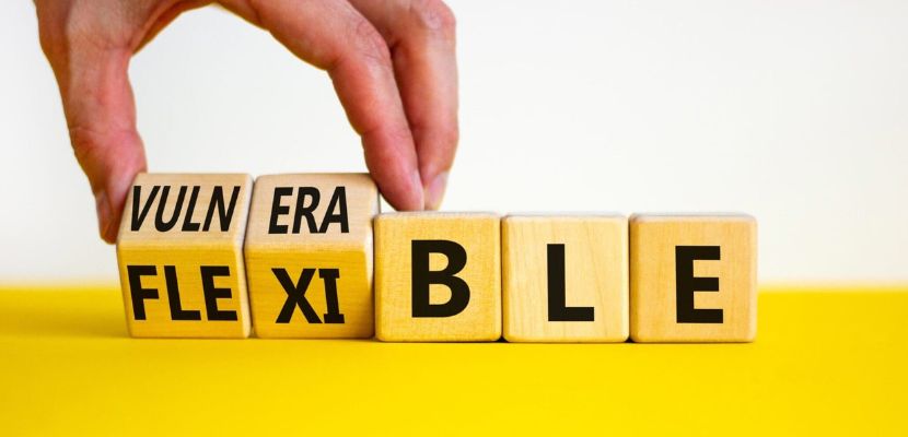 Vulnerable Work Permit